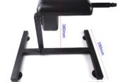 Maquina para montar dildos con velocidad ajustable